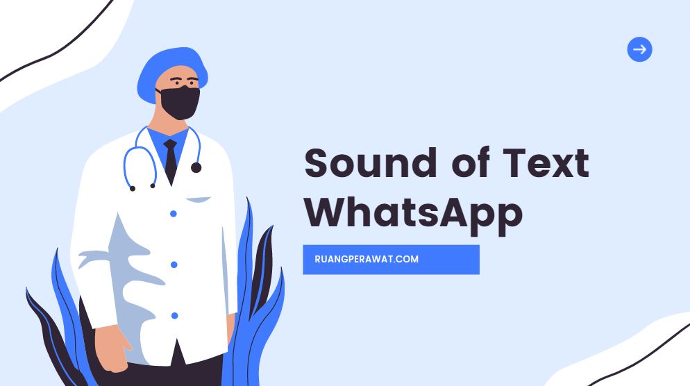 Sound Of Text Whatsapp Suara Bayi Anime Dan Bahasa Jawa Sunda