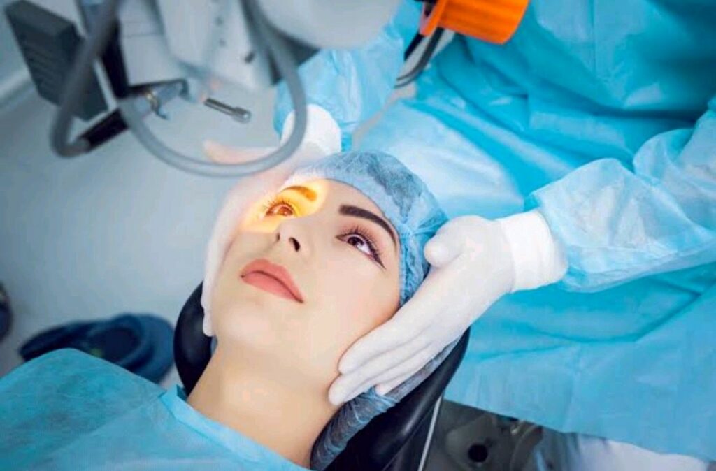 biaya operasi ablasio retina BPJS