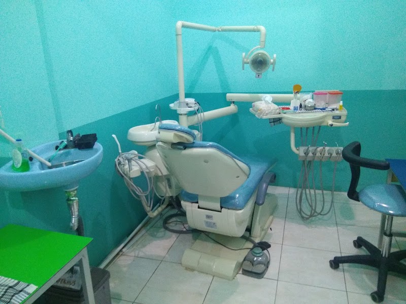 Dokter Kandungan Terbaik di Baubau, Sulawesi Tenggara