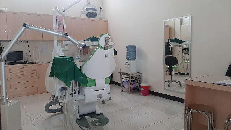 Dokter Kandungan Terbaik di Bontang, Kalimantan Timur
