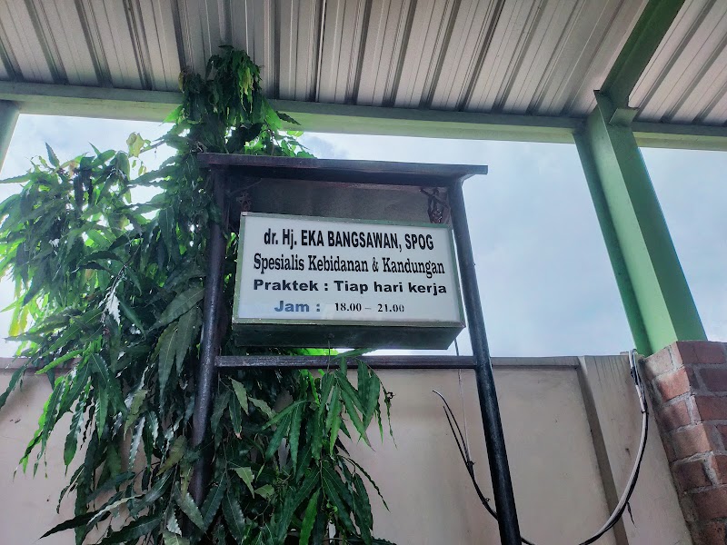 Dokter Kandungan Terbaik di Makassar, Sulawesi Selatan