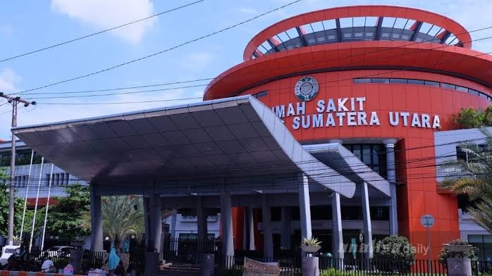 Dokter Kandungan Terbaik di Medan, Sumatera Utara