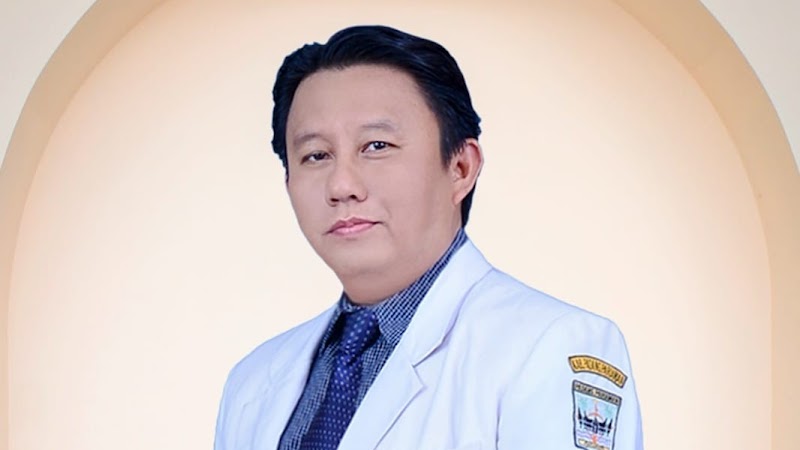 Dokter Kandungan Terbaik di Payakumbuh, Sumatera Barat