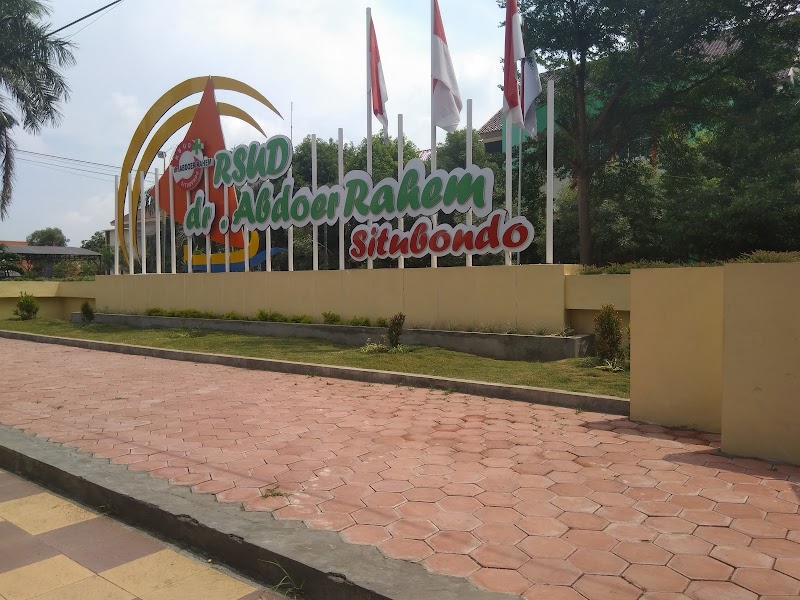 Dokter Kandungan Terbaik di Situbondo, Jawa Timur