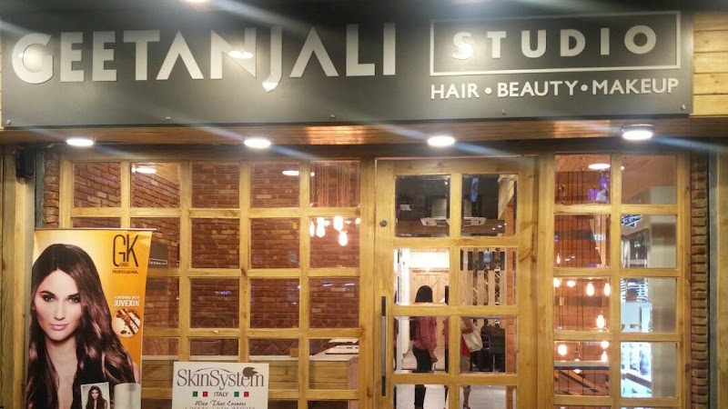 Best Hair Salon in Gurgaon  magicpin blog