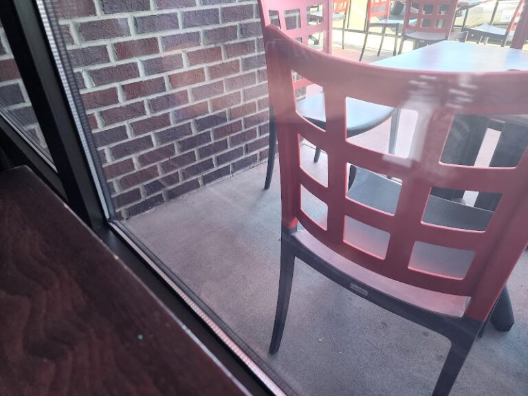 The 15 Best Barber Shops in Yakima WA for Men's Haircuts