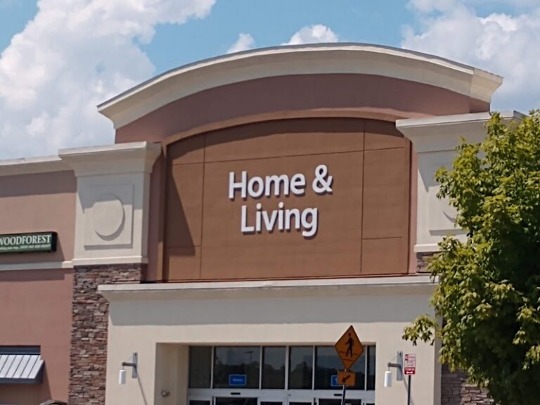 8 Best Walmart Store Locations in Myrtle Beach SC Store Hours