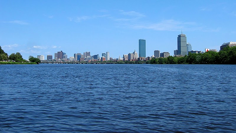 Chiropractic Care in Boston MA