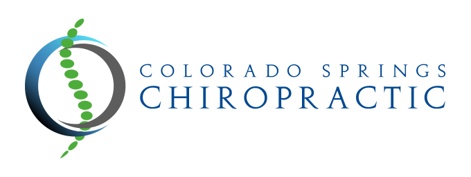 Chiropractic Care in Colorado Springs CO
