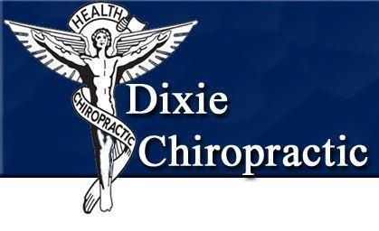 Chiropractic Care in Dayton OH