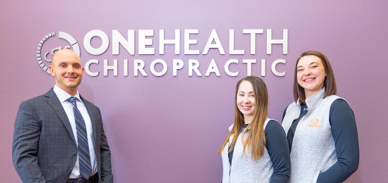 Chiropractic Care in Fort Collins CO
