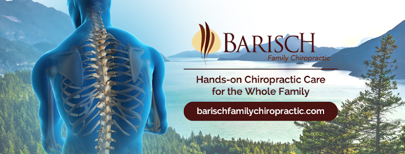 Chiropractic Care in Harrisburg PA