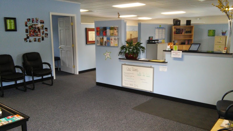 Chiropractic Care in Lancaster PA