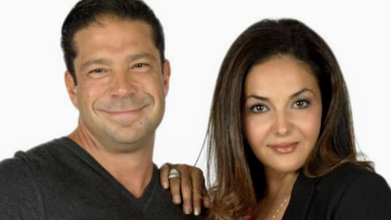 Chiropractic Care in Providence RI