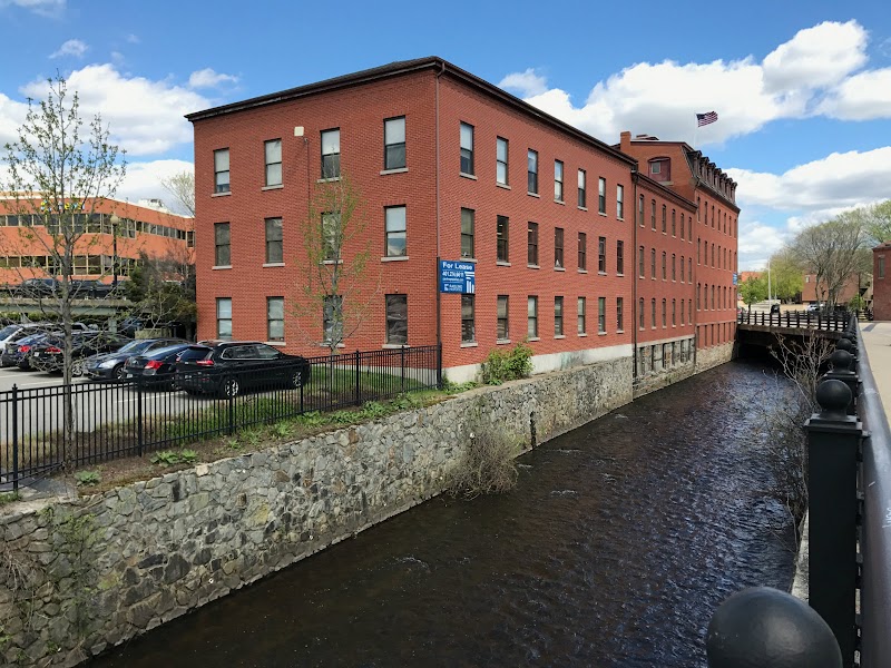 Chiropractic Care in Providence RI