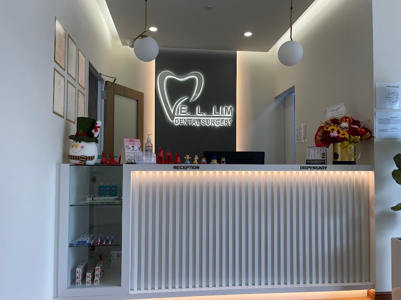 Smile with Confidence 7 Dentists in Town You Can Trust