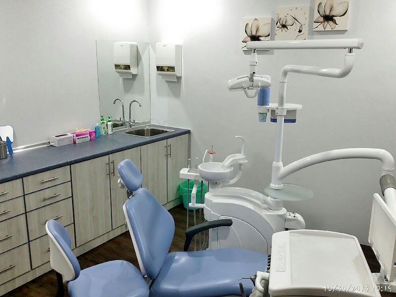 Dentist (0) in Petaling Jaya