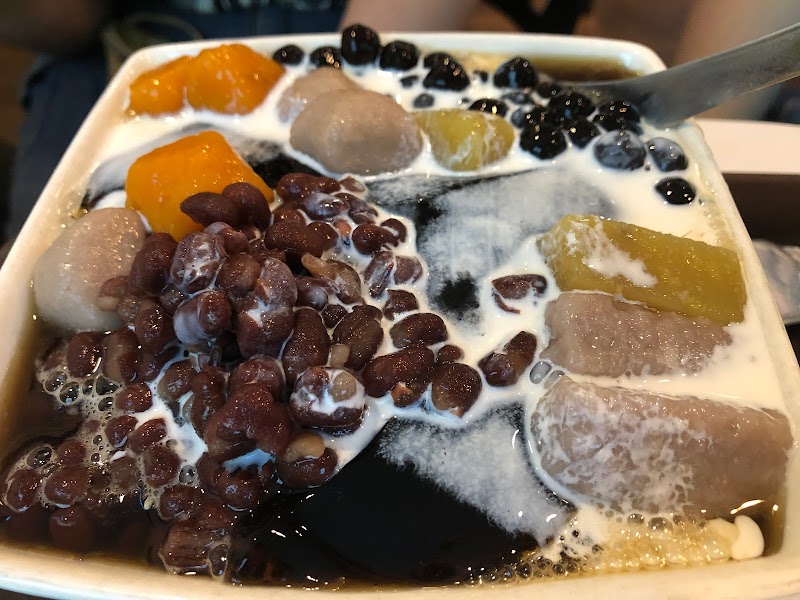 Dessert (0) in Kuantan