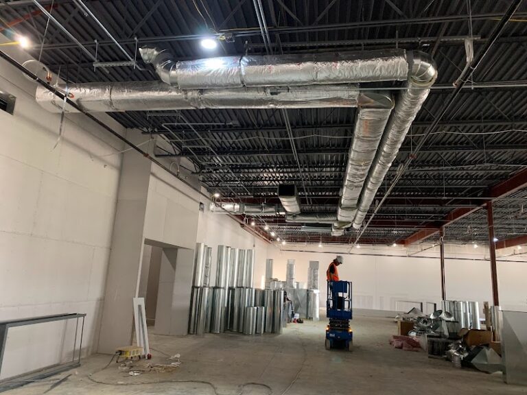 GoTo List The Best Plumbers in Kansas City MO