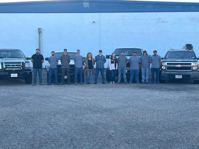 Don't Get Stuck with Bad Service, Hire These Plumbers in Killeen TX