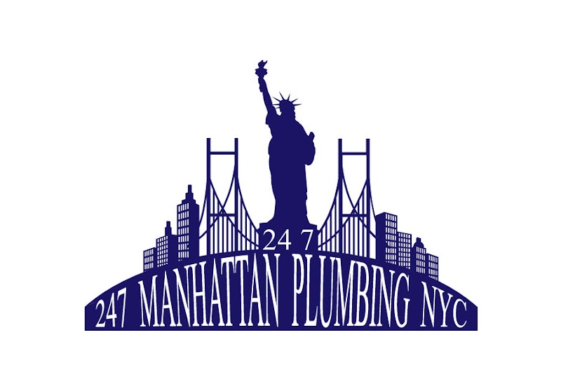 Plumber (0) in Manhattan NY