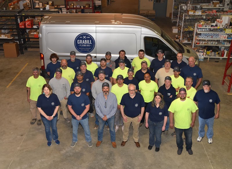 Your Guide to the Top 7 Plumbers in Kansas City KS