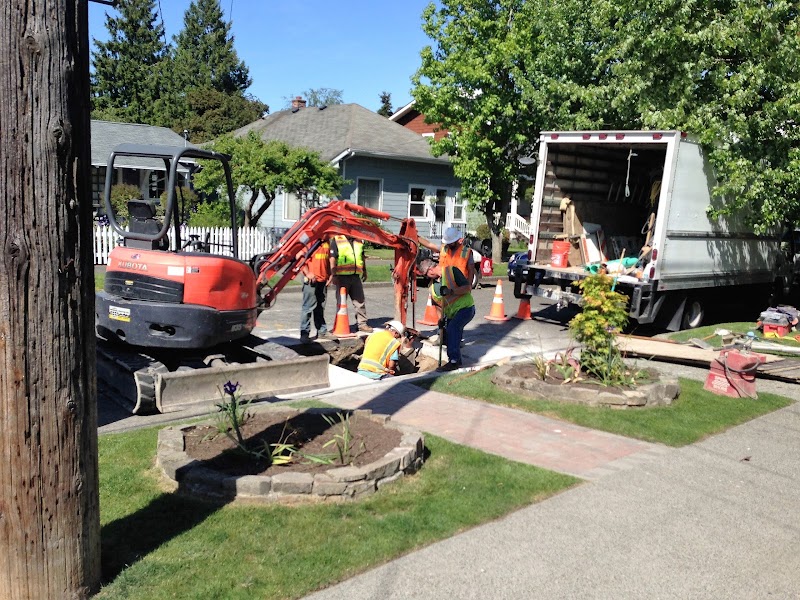 Toprated Plumbers in Kent WA Who Made the Cut?