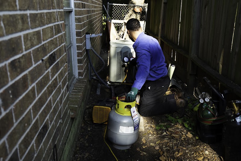 Your Guide to the Top 7 Plumbers in Vero Beach South FL