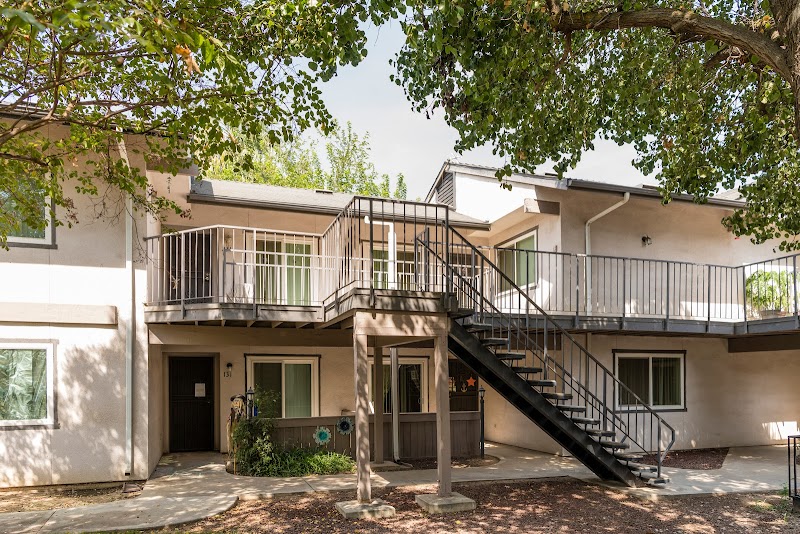55 Plus Apartments (0) in Fresno CA