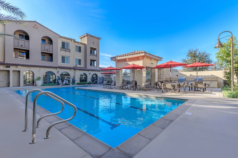 Find the 10 Best 55 Plus Apartments Places in Mission Viejo CA