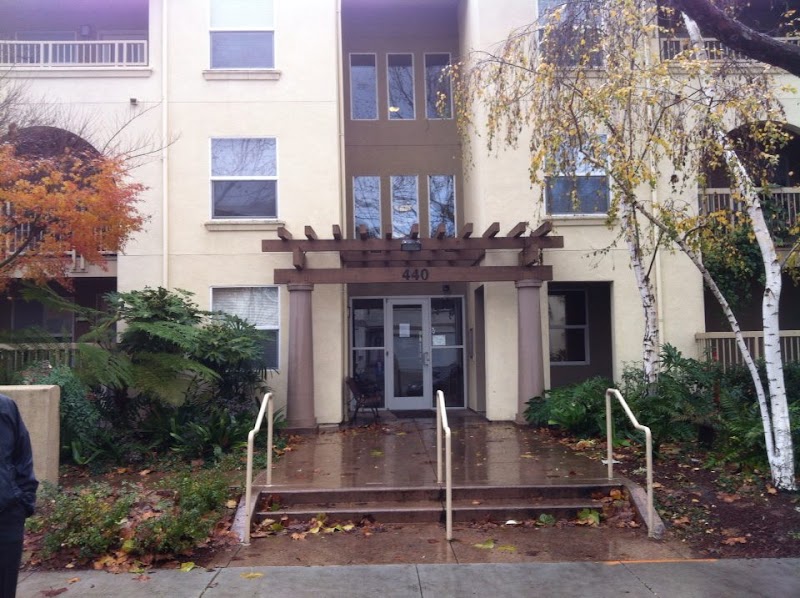 Unveiling 10 Topnotch 55 Plus Apartments in San Jose CA