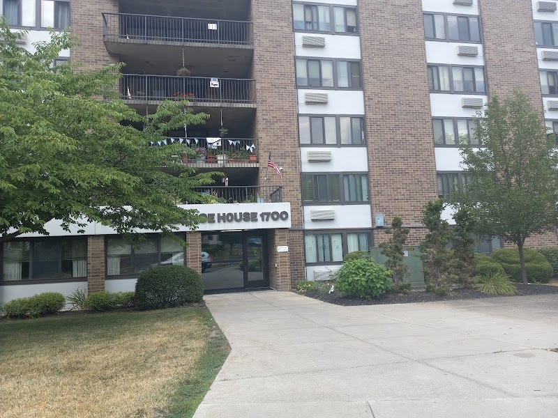 Find the 10 Best 55 Plus Apartments Places in Syracuse NY