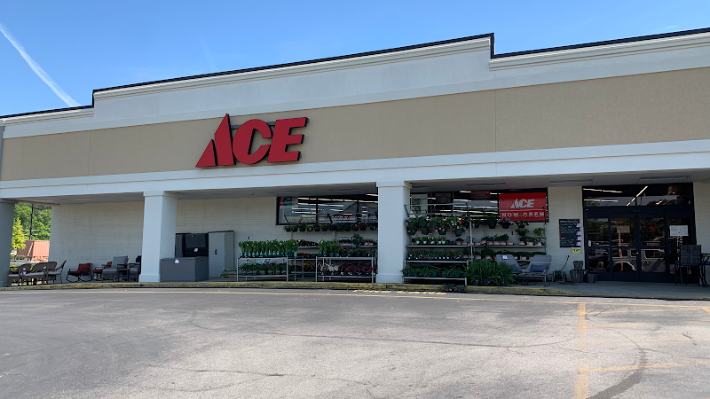 Ace Hardware (0) in Alabama