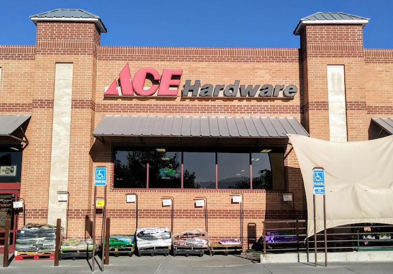 Ace Hardware (0) in Albuquerque NM