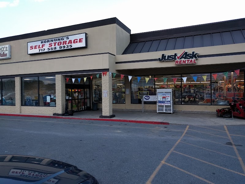 Discovering The Biggest 8 Ace Hardware Stores in Harrisburg PA