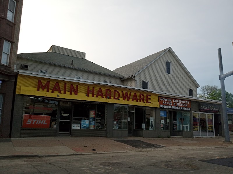 Ace Hardware (0) in Hartford CT