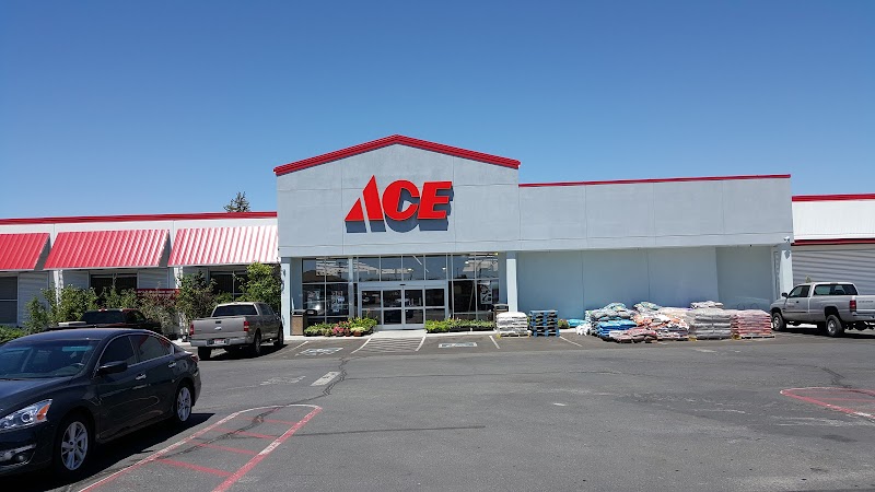 Ace Hardware (0) in Idaho