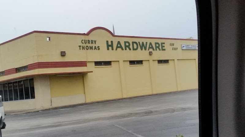 Ace Hardware (0) in Jacksonville FL