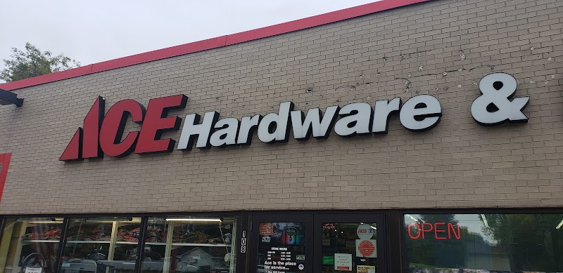 Ace Hardware (0) in Minneapolis MN