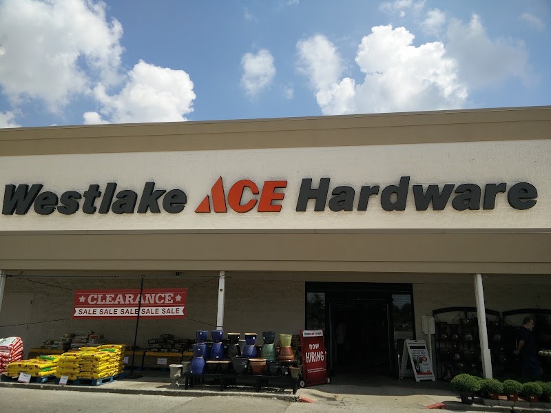 Ace Hardware (0) in Missouri