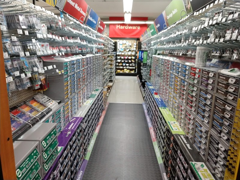 Ace Hardware (0) in New Haven CT