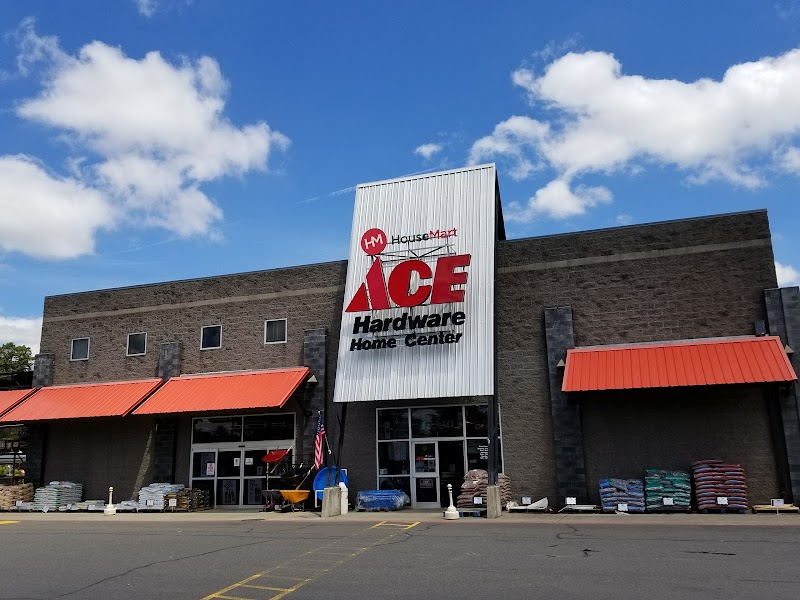 Ace Hardware (0) in Oregon