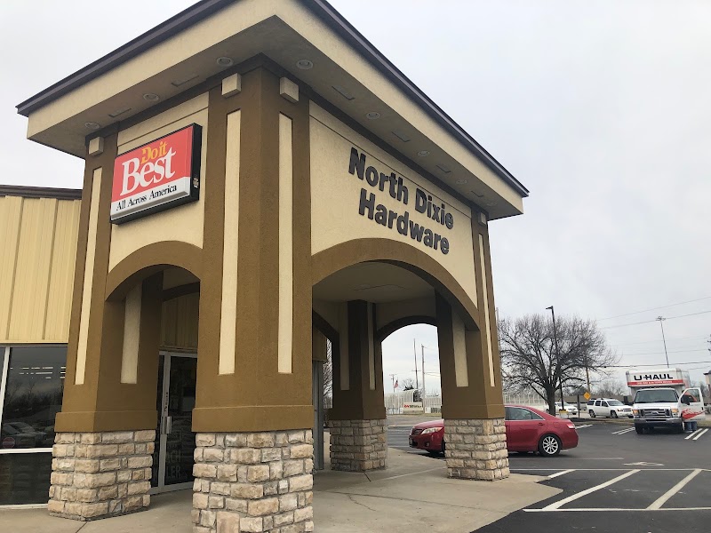 The 6 Biggest Ace Hardware Stores in Dayton OH