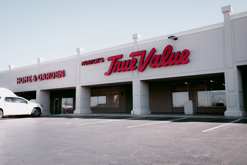 The 10 Biggest Ace Hardware Stores in Oklahoma City OK