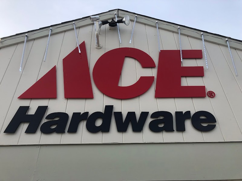 Ace Hardware (3) in Bridgeport CT