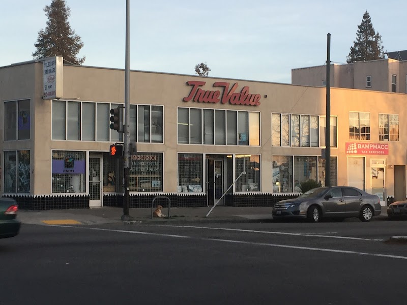 Take a Tour of the 10 Largest Ace Hardware Stores in Oakland CA