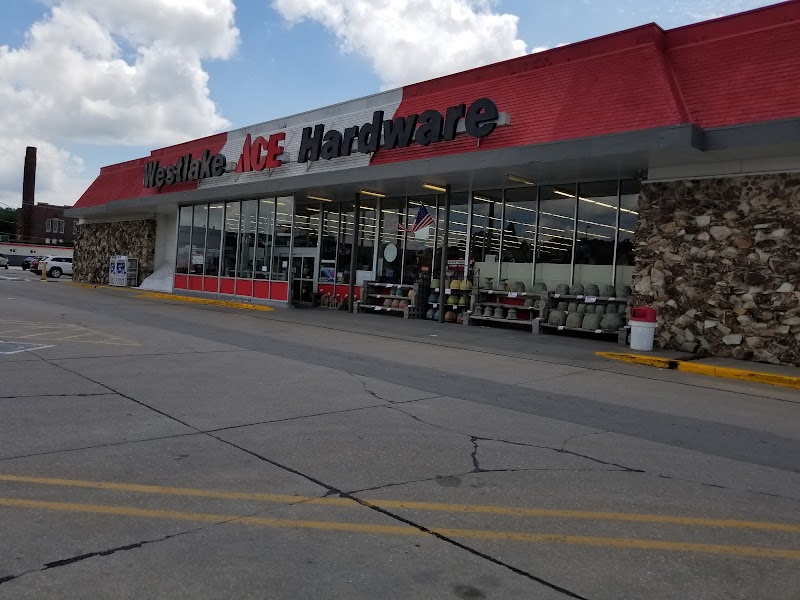 Ace Hardware (3) in Omaha NE
