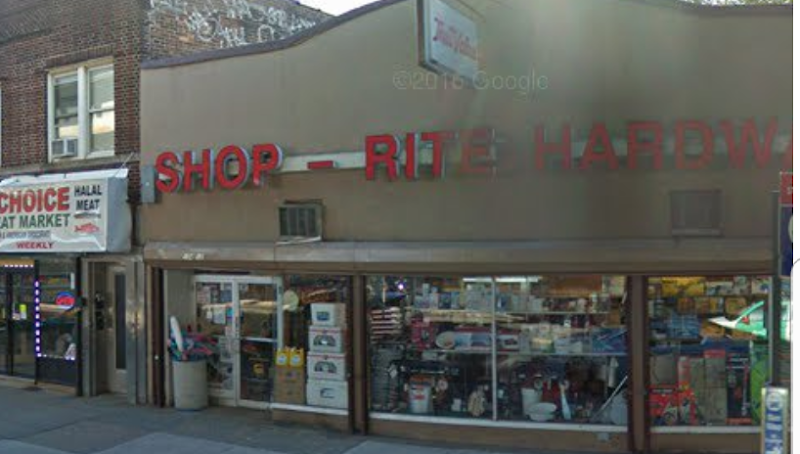 Ace Hardware (3) in Queens NY