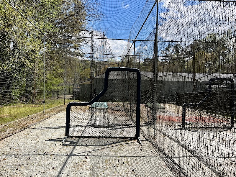 Batting Cages (0) in Atlanta GA