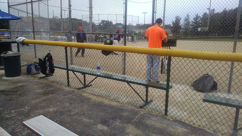 Batting Cages (0) in Rockford IL